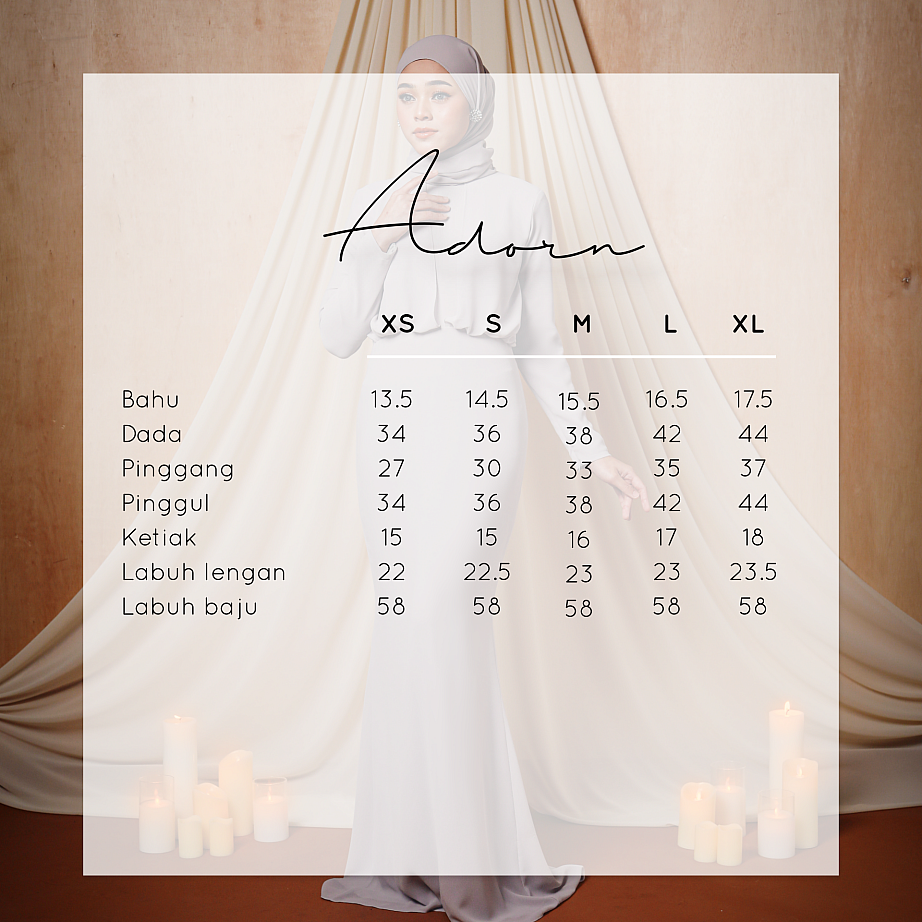 SABRINA DRESS IN SOFT YELLOW