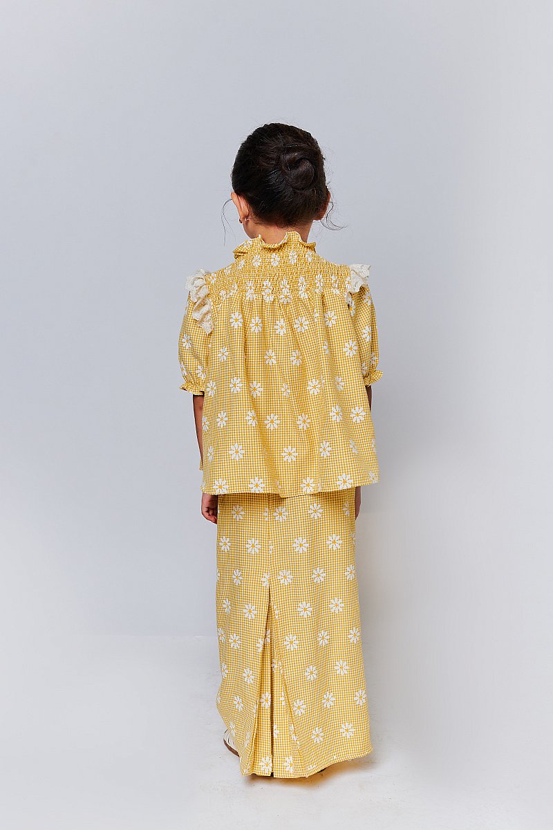 ANGGUN KIDS IN KEKWA