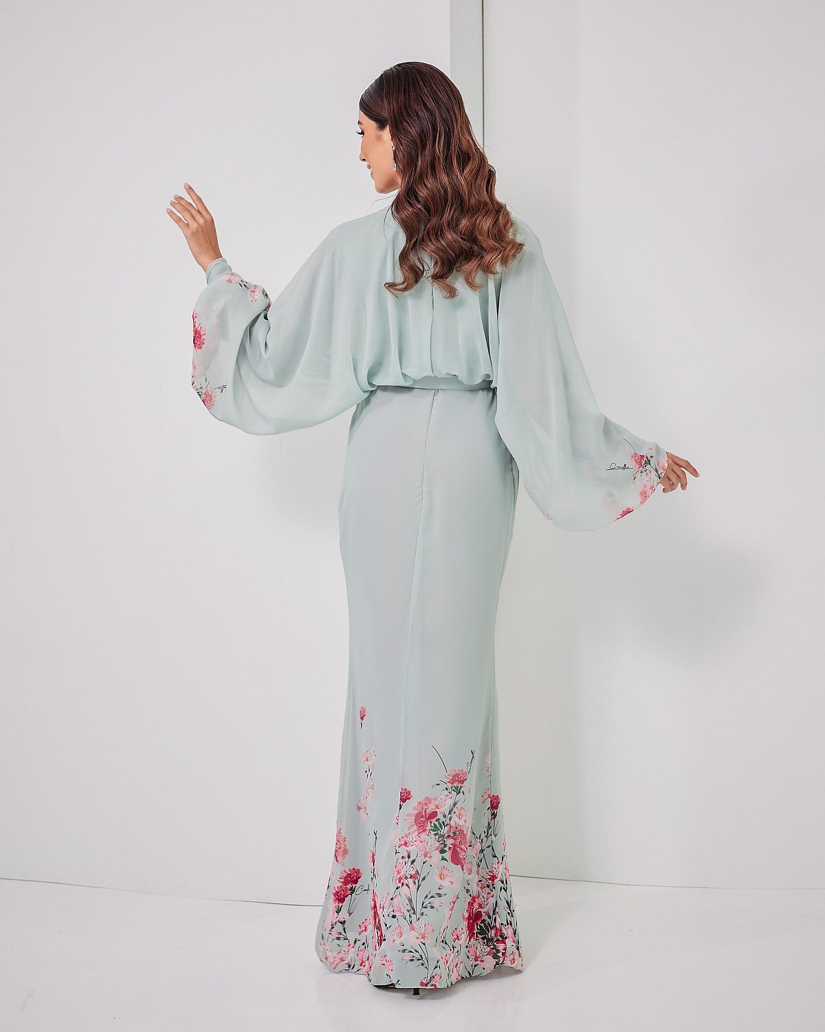 DANG ANUM IN MINERAL