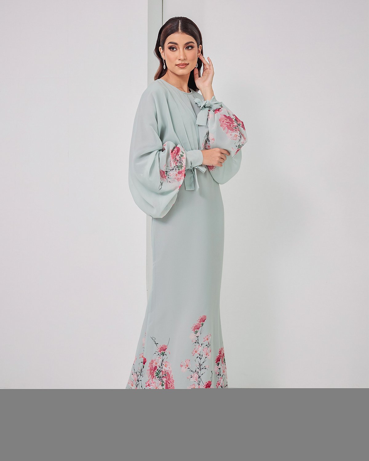 DANG ANUM IN MINERAL