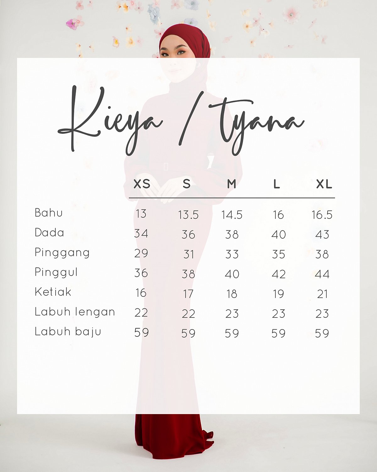 TYANA DRESS IN ICE CRYSTAL