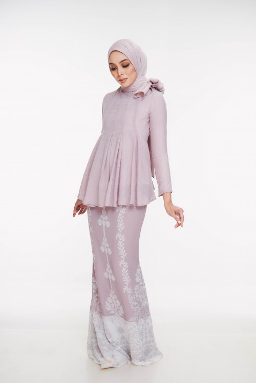 DHIYA IN BATU KECUBUNG
