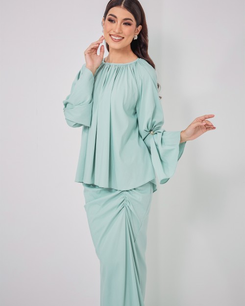 MARIA IN JAMBU