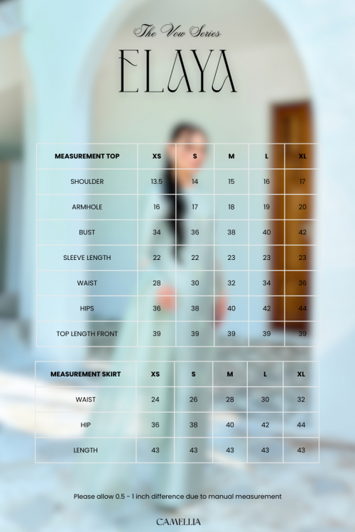 EARLY ACCESS - SAGE GREEN