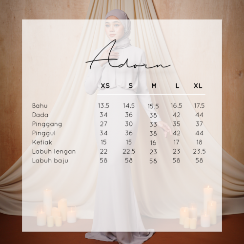 SABRINA DRESS IN SOFT YELLOW