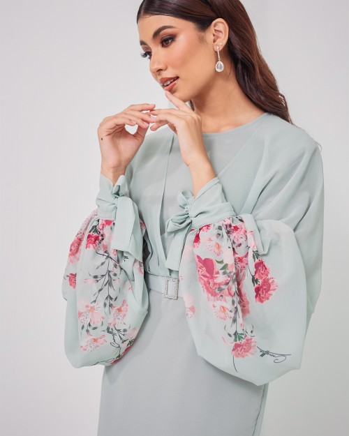 DANG ANUM IN MINERAL