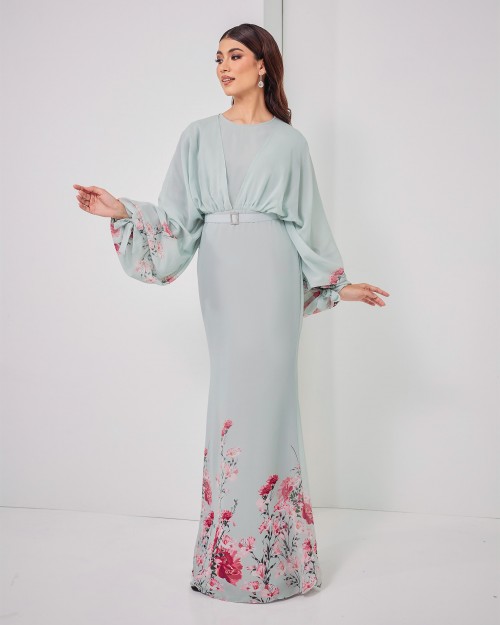 DANG ANUM IN MINERAL