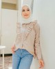 DIARA TOP IN NUDE