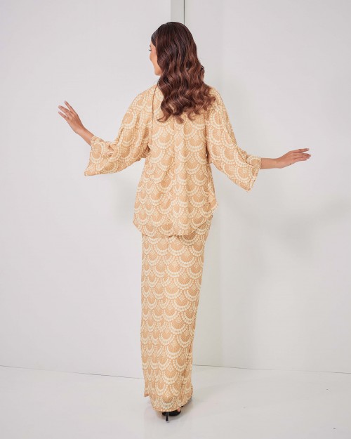 FITHRIYA IN KAYU MANIS