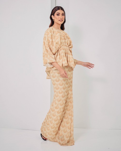 FITHRIYA IN KAYU MANIS