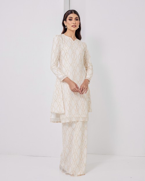 DELIMA KURUNG IN KASWI