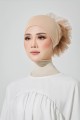 INNER VOLUMINIZER IN NUDE
