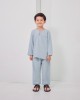 JEBAT KIDS IN BIRU MUDA
