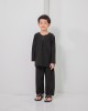 JEBAT KIDS IN HITAM