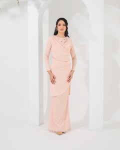 LAYLA IN BUTTERNUT