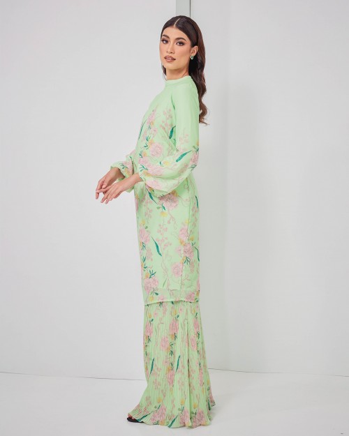 LESTARI IN SERI MUKA