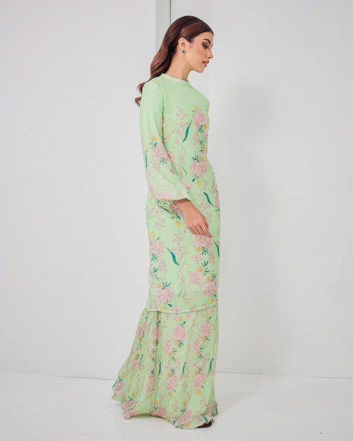 LESTARI IN SERI MUKA