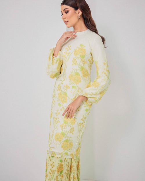 LESTARI IN SERI SUJI