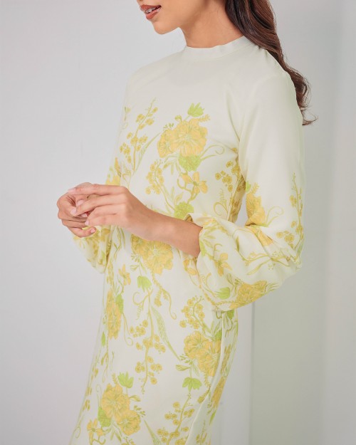 LESTARI IN SERI SUJI