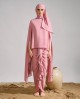 MARWA IN BLUSH