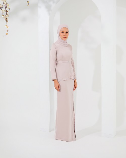 NATRAH IN ROSE GOLD