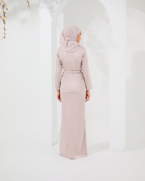 NATRAH IN ROSE GOLD