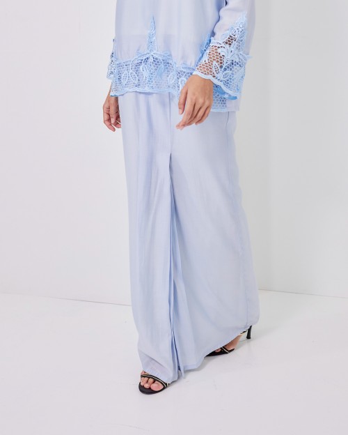 PUSPA KURUNG KEDAH IN AWANA