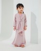 SEYRA KIDS IN QUARTZ PINK