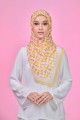 BAWAL CLOVE IN SUNKIST LEMON