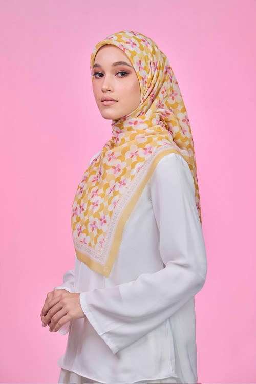 BAWAL CLOVE IN SUNKIST LEMON