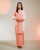 MARIAM KURUNG IN CANTALOUPE