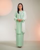 MARIAM KURUNG IN FRESH MINT