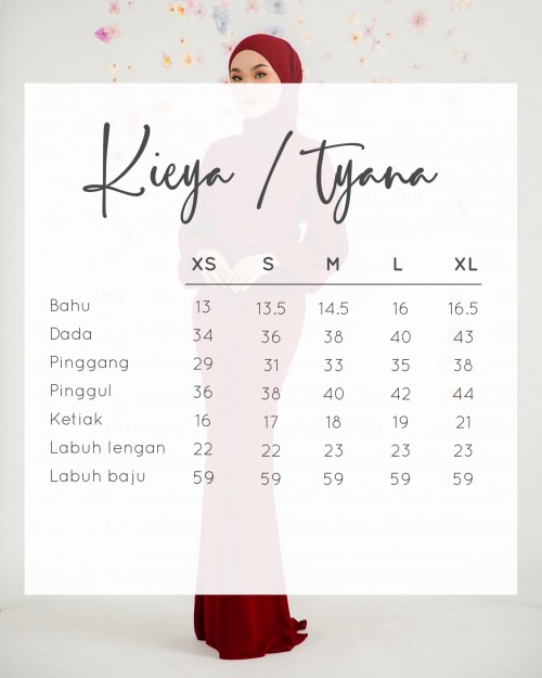 TYANA DRESS IN ICE CRYSTAL