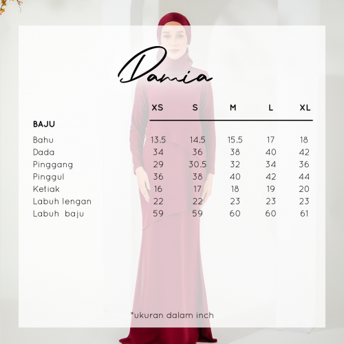 DAMIA DRESS IN PEACH BLOSSOM