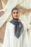 BAWAL CLEODORA IN BLUEBERRY