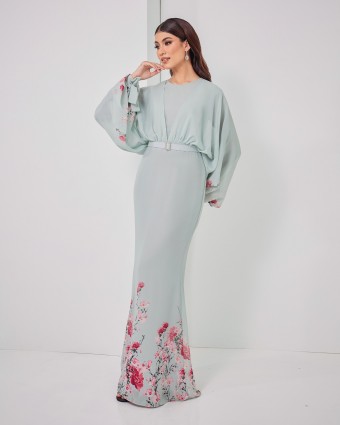 DANG ANUM IN MINERAL