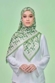 BAWAL CLOVE IN PANDAN LEAF