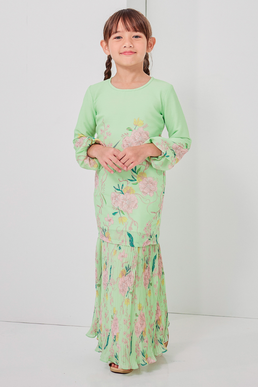 LESTARI KIDS IN SERI MUKA