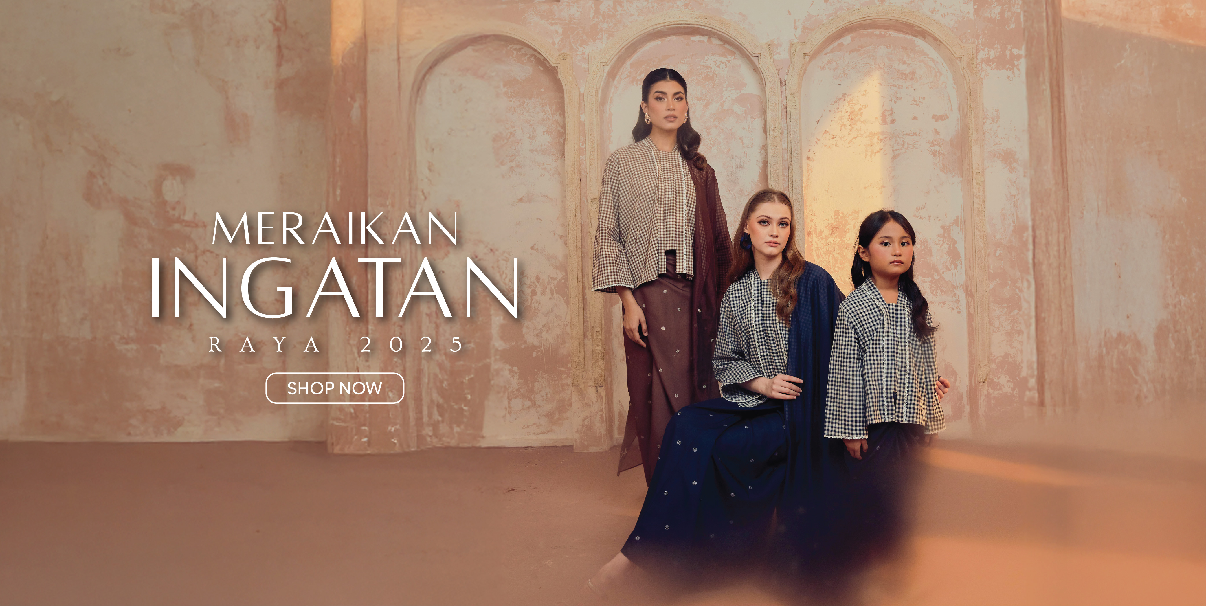 1. INGATAN