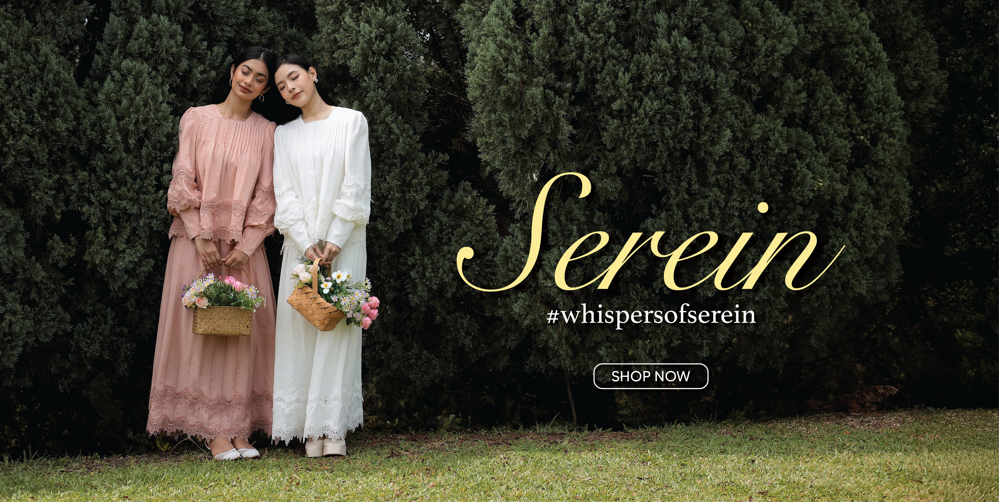 SEREIN