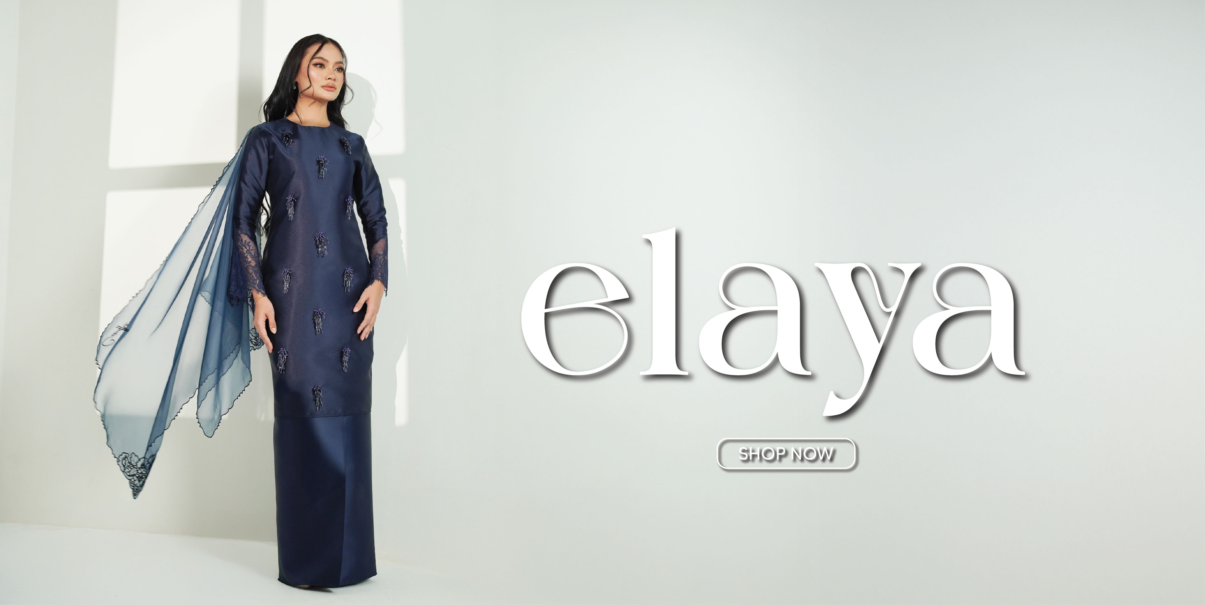 ELAYA
