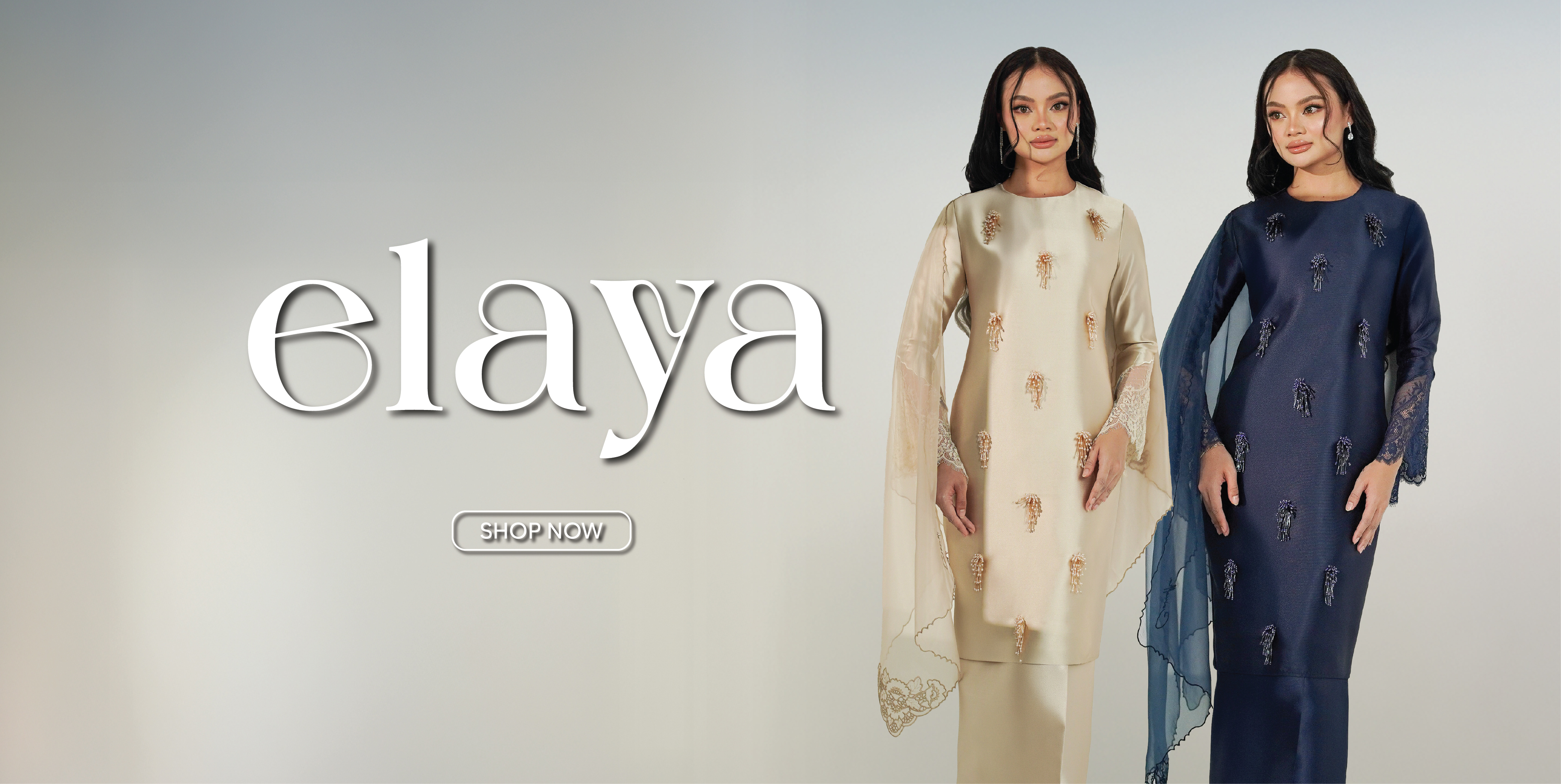 ELAYA