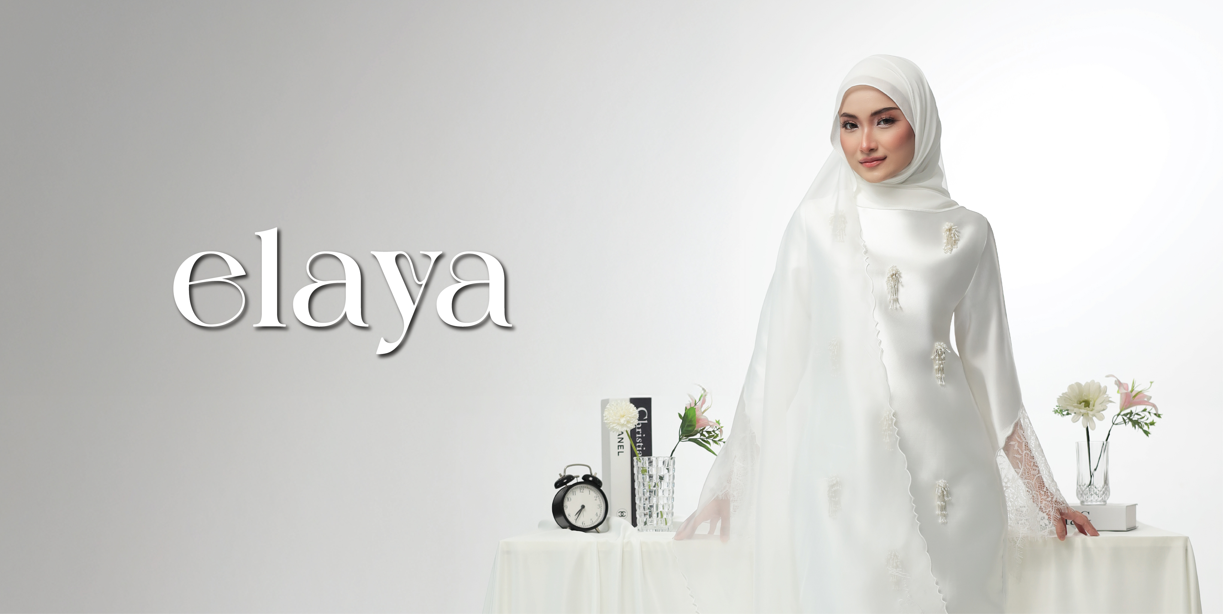 ELAYA