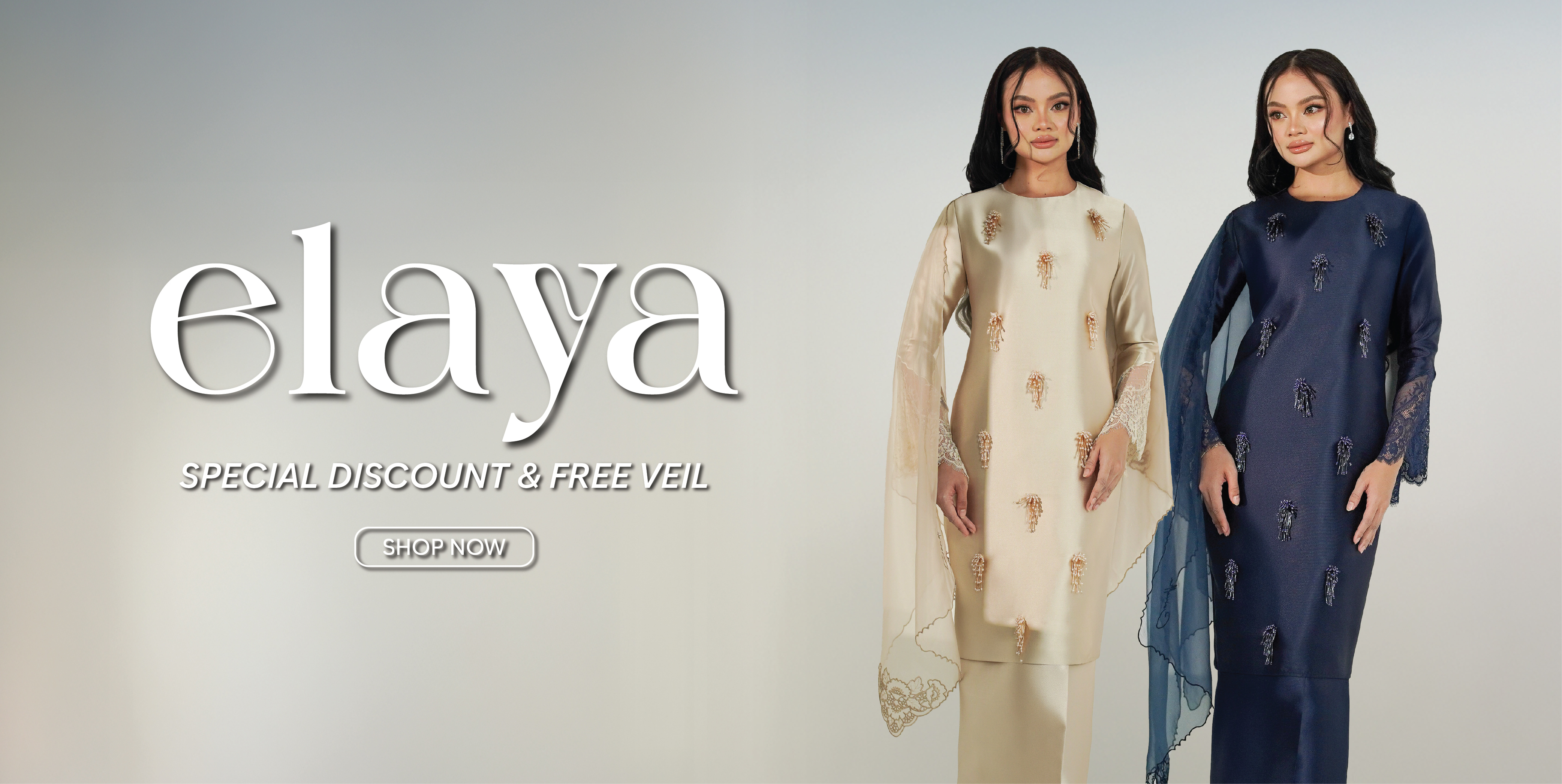 ELAYA