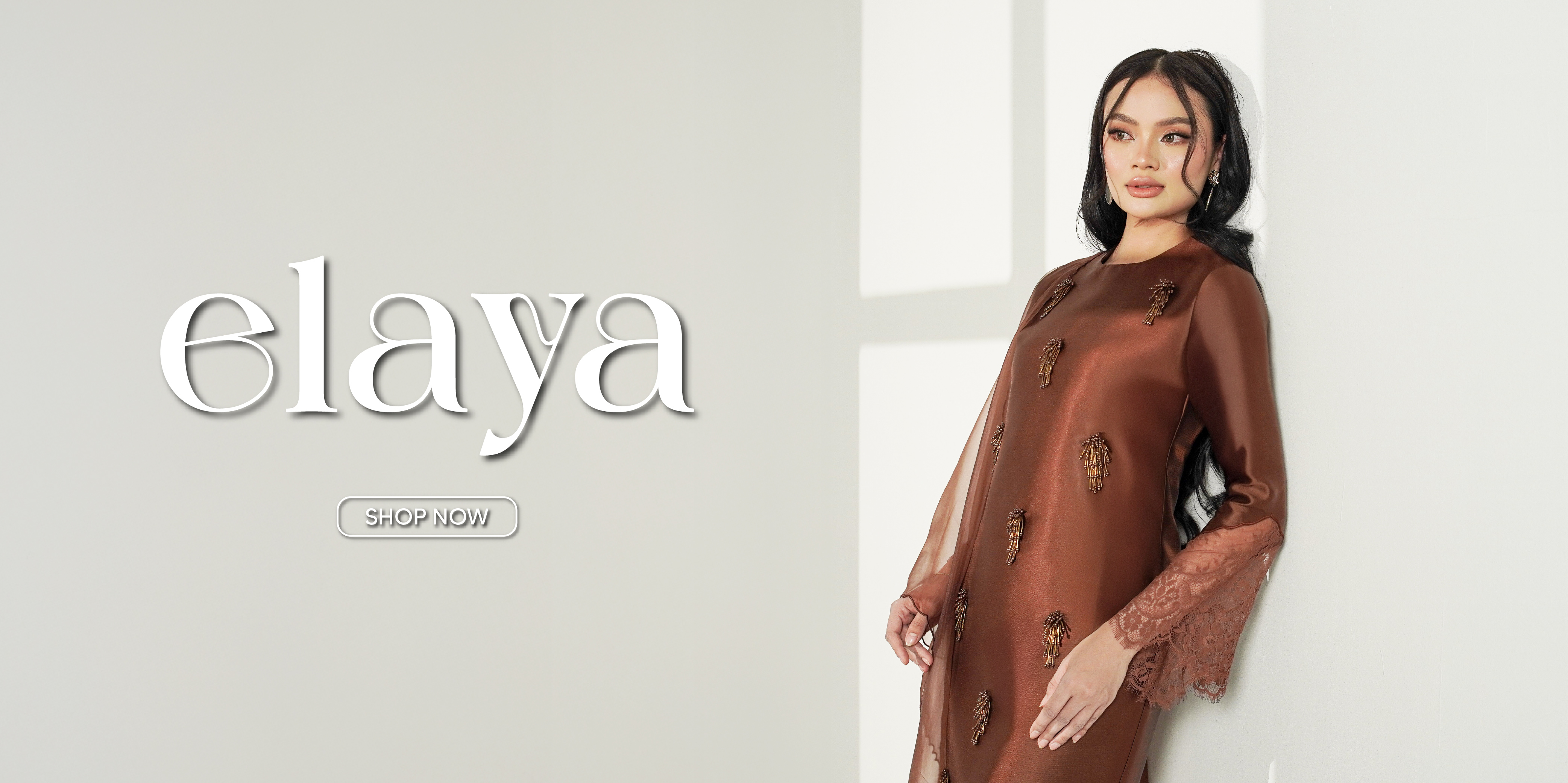 ELAYA
