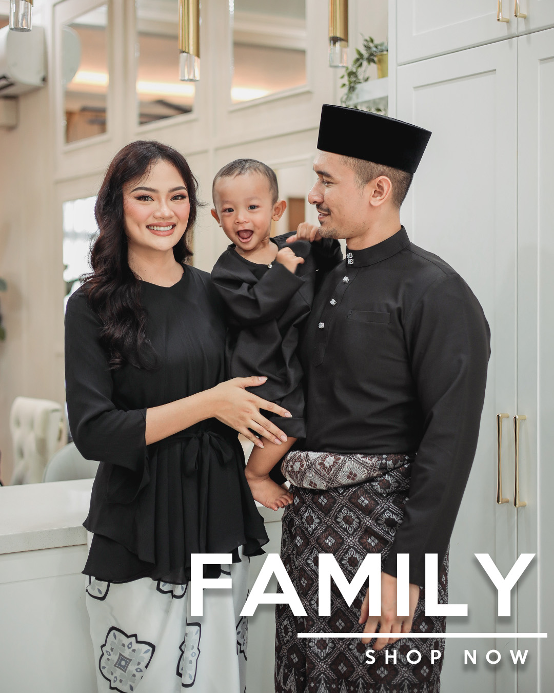 FAMILY