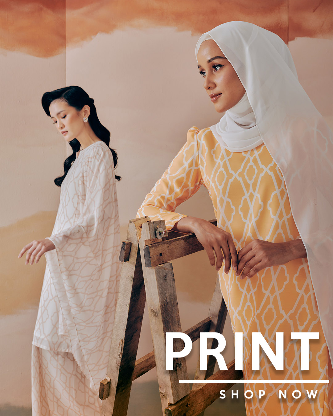 PRINT