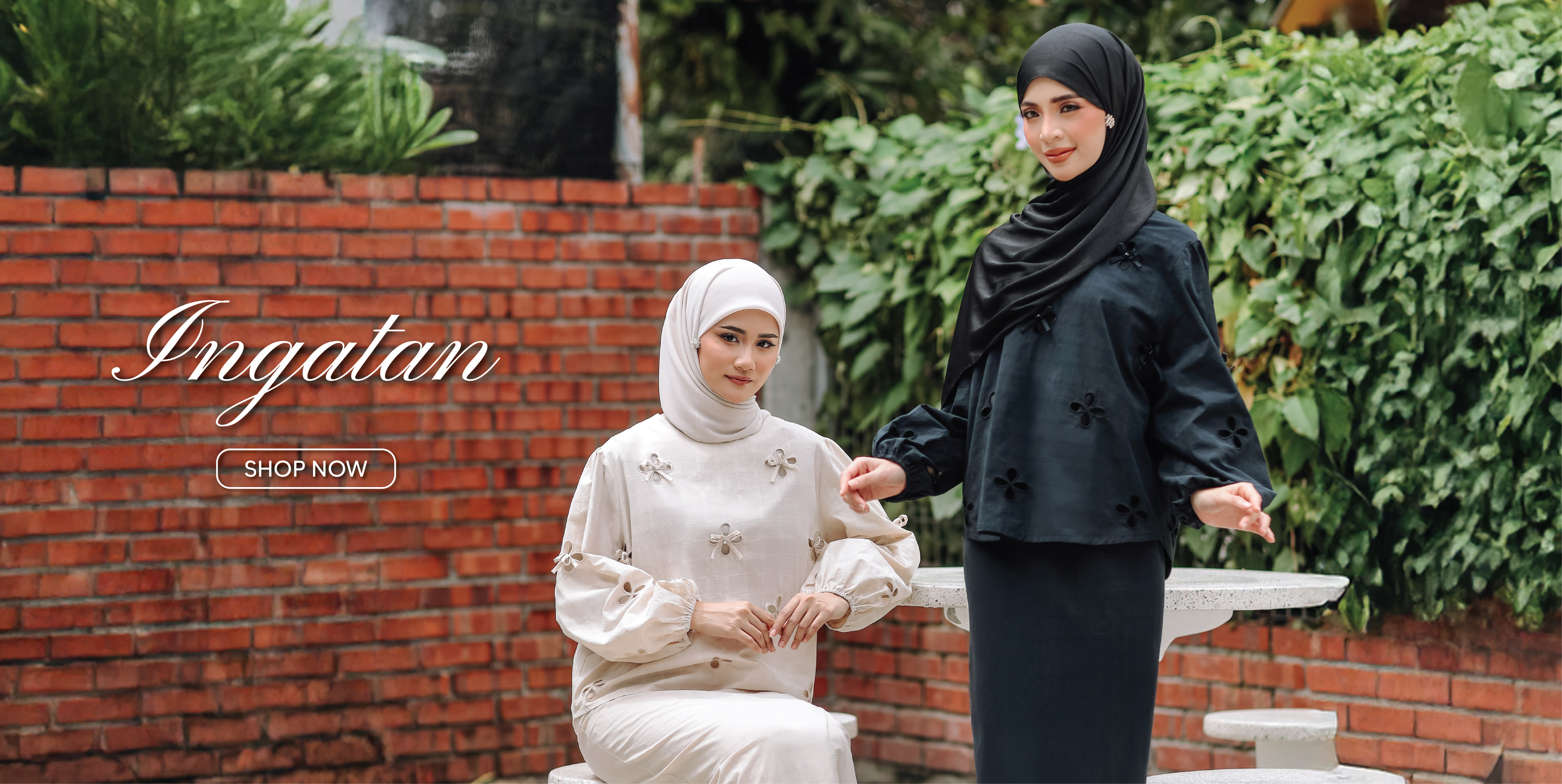2. INGATAN
