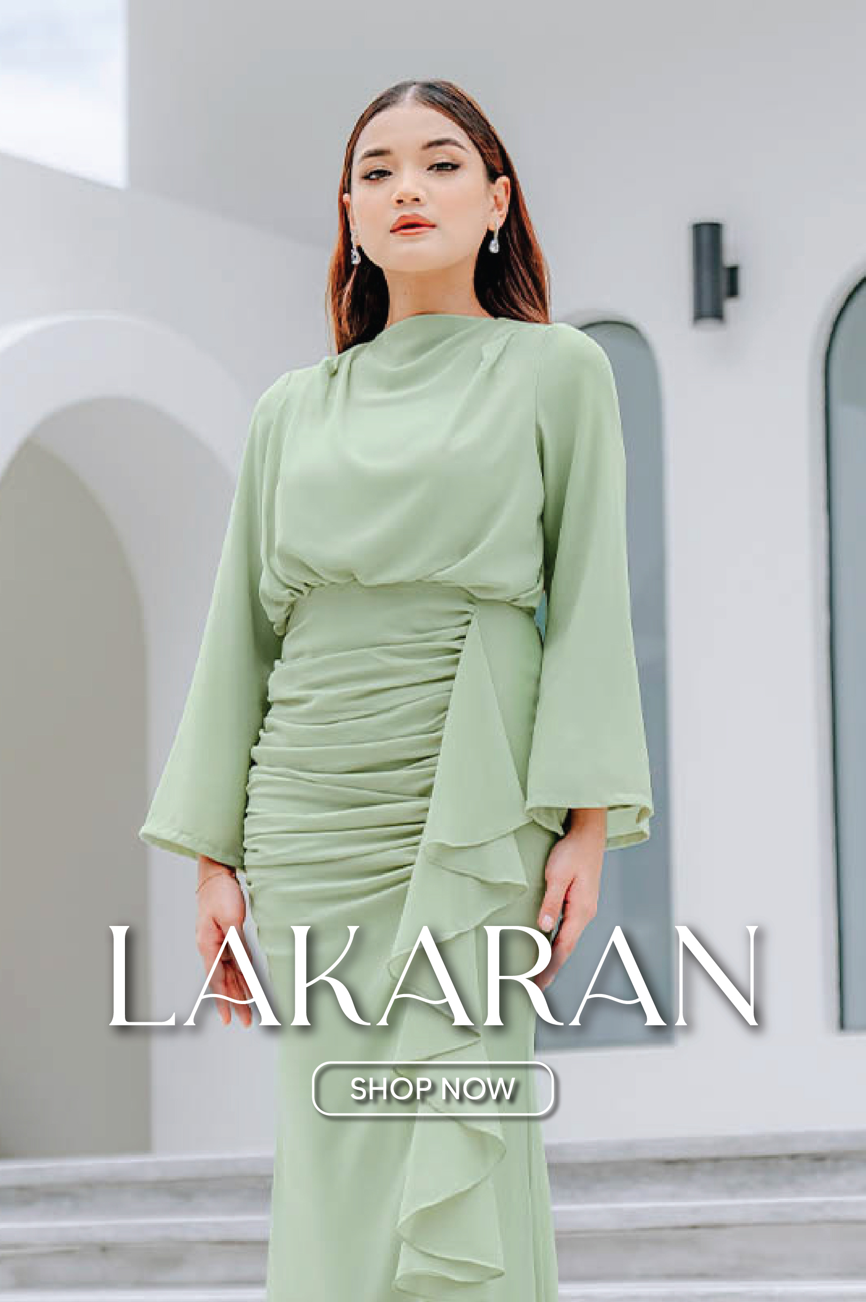 LAKARAN