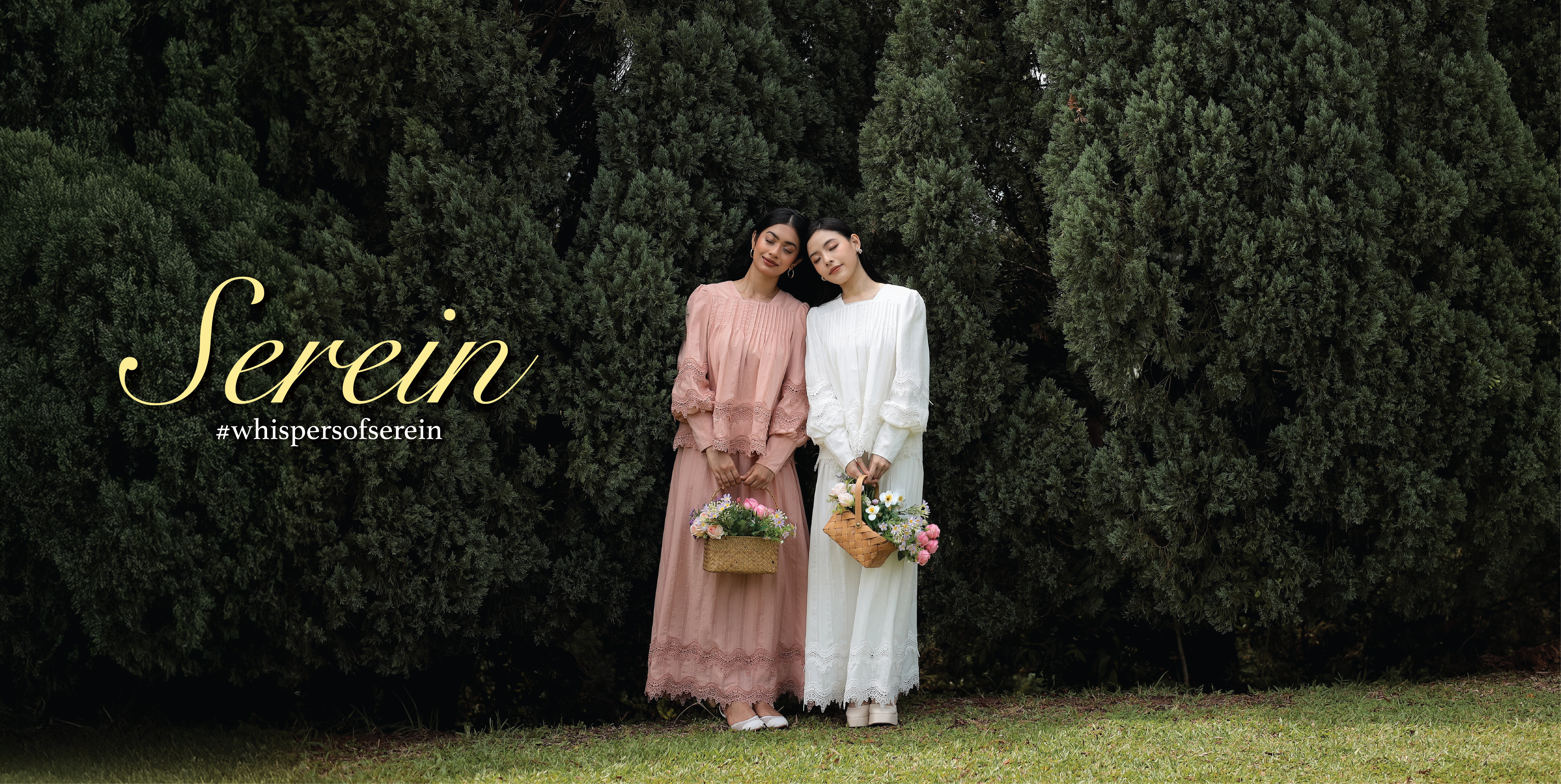 SEREIN